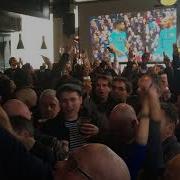 Chelsea Pub Sweet Caroline