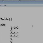 Java 2 13 0 Yahtzee Three Of A Kind And Building A Frequency Table