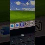Running Secure Virtual Machines On MacOS With UTM