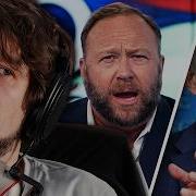 The Marketplace Of Ideas Is Dead