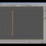 How Can Bend The Spring In 3DS Max Как можно изогнуть спираль в 3DS Max