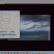 Mocha Pro Align Surface Insert Tutorial Pt 2 Using The Insert For Paint