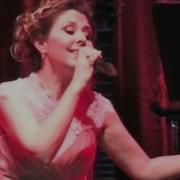 Nilüfer İlk Göz Ağrısı İş Sanat Konseri