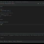 Java Program To Find The Second Smallest Element In An Array Step By Step