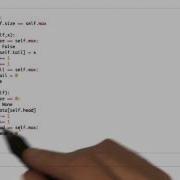 Testing The Queue Solution Software Testing