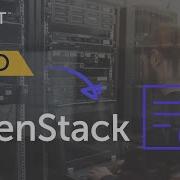 OpenStack BlueCat Networks