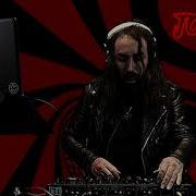 JOSEXXX Tech Noir Set