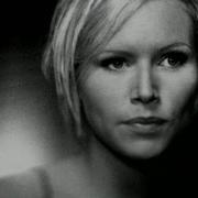 The Cardigans Been It Black White Version