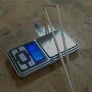 How To Test The Truss