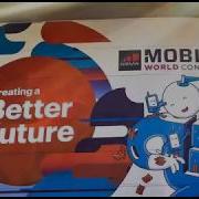 6WIND VRouter Demo At MWC With Cloudify And Advantech EN