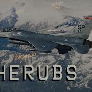 Херувимы 5 Кинематографический ролик DCS TACT 24