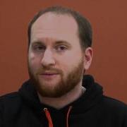 Security Programming Languages