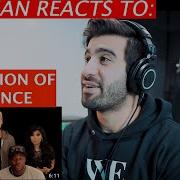 Evolution Of Beyonce PENTATONIX Musician S Reaction