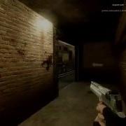 CS S SYnced