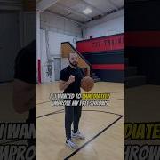 IMMEDIATELY IMPROVE YOUR FREE THROWS Basketball