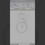 Radial Array In Revit Architecture Circular Pattern Trick