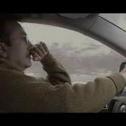 Tayfun Talipoğlu Alaaddin Us Seni Seviyorum Official Video
