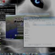 Minecraft Bukkit AutoCast Plugin 1 2 5