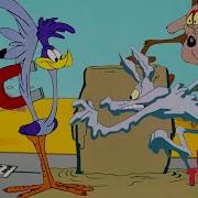 Looney Tuesdays Coyote S Best Failed Plans Looney Tunes WB Kids