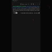 Progress Bar In Python Programming Python Softwareengineer