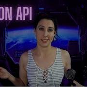 Open Weather API In Python