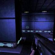 Classic Doom 3 E1M4 Command Control
