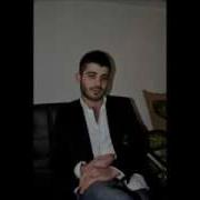 Uygar Doğanay Dur Gitme Dağ Gülüm 2012
