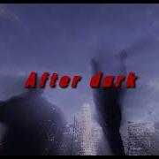 After Dark Mr Kitty Extended
