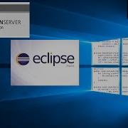 How To Install VisualSVN Configure Eclipse To Use SVN For Source Control
