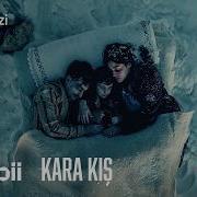O Gece Depremden Bile Soğuktu Kara Kış 2 Bölüm