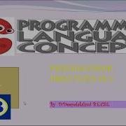 C Programming Tutorial Part 13 Preprocessor Directive In C