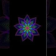 New Python Turtle Graphics Shorts Ytshorts Pythonturtle Pythonforbeginners Codingstatus