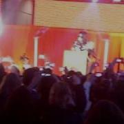 Michael Jackson Press Conference At The O2 Arena 2009