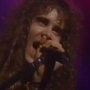 Firehouse Live