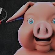 MODO Mirror Vertex Map