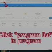 Led Cloud Control Software Video Tutorial For Huidu Controller