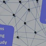 Case Study In Systems Thinking Si Learning Series