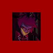 Stayed Gone Hazbin Hotel Slowed Reverb