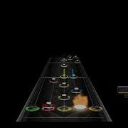 Sadwilliam93 Chimney Practice Clone Hero Custom Chart