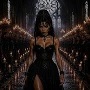 Dark Tech House 2026 Cathedral Procession Noir Session
