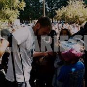 MILITARIE GUN 4K MULTICAM FULL SET CONCRETE CULTURE THE GROVE DIY LONDON 13 08 22