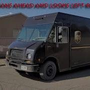 Fargo Division Intersection Safety Share