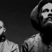 Nas Ft Damian Marley Strong Will Continue Mp4