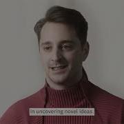LeapSpace Goes Live