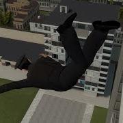 Gmod Ragdoll Compilation Vol 7