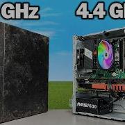 How Far Can I Upgrade This 56 Trash Office PC