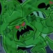 Danny Phantom Theme Song