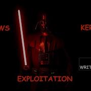 Kernel Exploitation On HEVD 2 Write What Where Arbitrary Overwrite