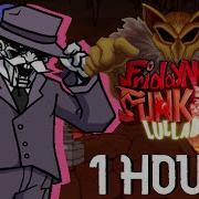Death Toll Friday Night Funkin FULL SONG 1 HOUR