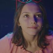 Hummingbird By Natalie Lloyd Book Trailer